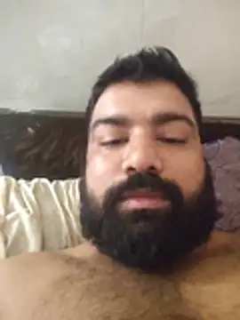 L9vefromAkhil online show from 06/10/26, 07:18