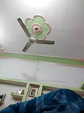 sids0 online show from 01/22/25, 04:23