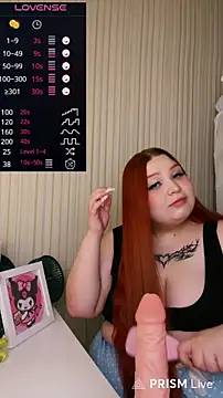 Helen Shine online show from 04/12/26, 08:19