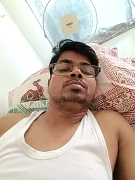 paras5000 online show from 05/18/26, 10:10