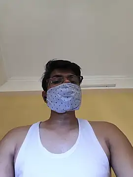 paras5000 online show from 05/26/26, 12:23