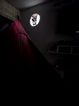 divertoooo online show from 02/03/25, 11:09