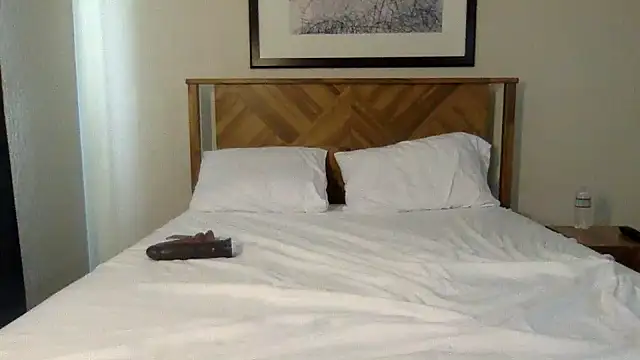 misscatxo online show from 07/11/26, 10:33