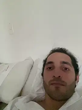 persiival online show from 01/02/25, 08:35