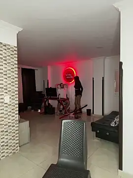 persiival online show from 01/08/26, 05:43