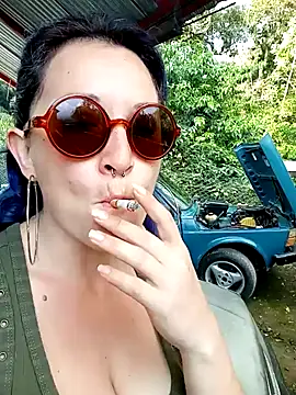 sophie banger online show from 01/07/25, 09:46