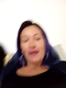 sophie banger online show from 01/26/25, 03:38