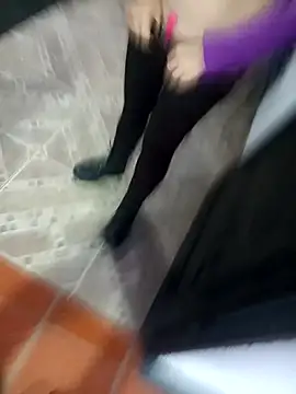 sophie banger online show from 02/11/25, 11:12