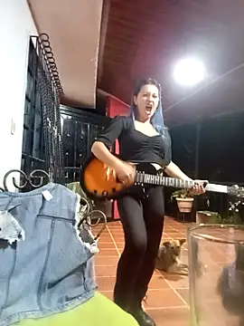 sophie banger online show from 02/22/25, 02:06