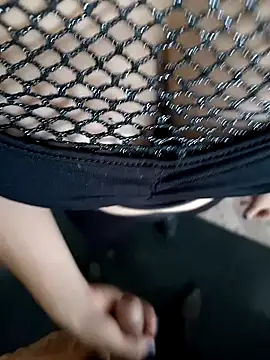 sophie banger online show from 03/12/25, 07:06