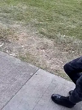 sophie banger online show from 09/28/25, 04:01