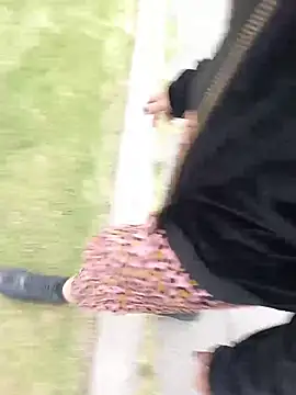 sophie banger online show from 01/11/26, 06:46