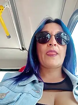 sophie banger online show from 02/06/26, 05:27