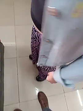 sophie banger online show from 02/14/26, 07:32