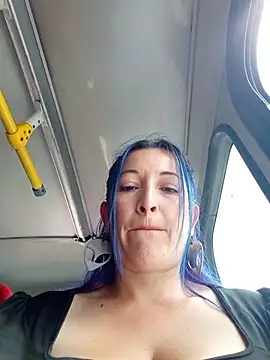 sophie banger online show from 02/20/26, 05:57