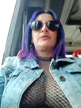 sophie banger online show from 03/04/26, 05:41