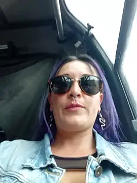 sophie banger online show from 03/10/26, 06:02