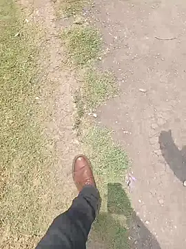 sophie banger online show from 03/28/26, 05:01