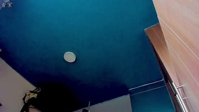 leondevereda online show from 01/13/26, 07:52