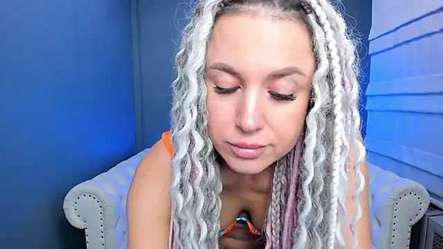 rock n roxy online show from 01/15/25, 01:23