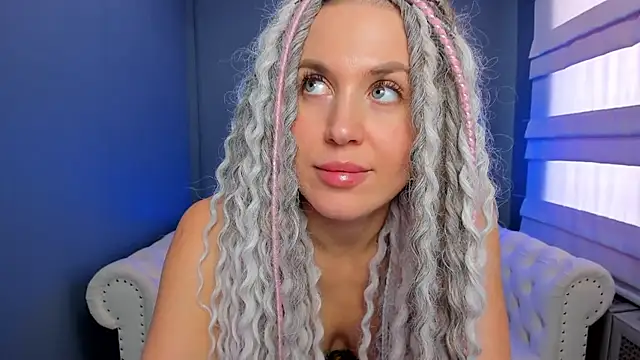 rock n roxy online show from 01/29/25, 08:18