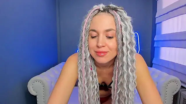 rock n roxy online show from 02/13/25, 05:05