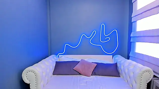 rock n roxy online show from 02/15/25, 04:14