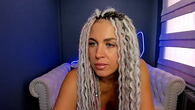 rock n roxy online show from 03/18/25, 04:58