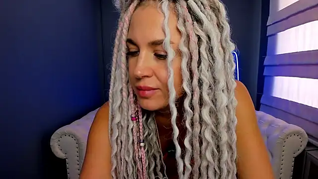 rock n roxy online show from 03/19/25, 08:23