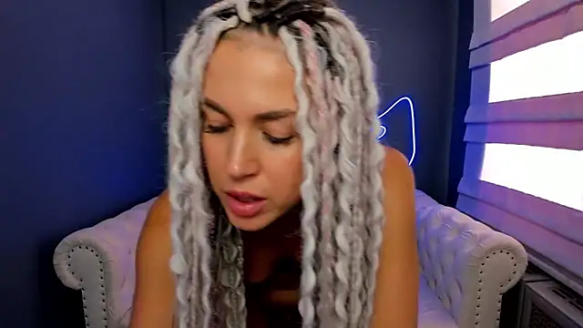 rock n roxy online show from 03/20/25, 05:35