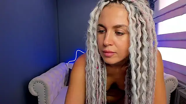 rock n roxy online show from 03/20/25, 08:42