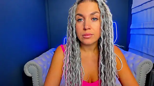 rock n roxy online show from 09/10/25, 01:16