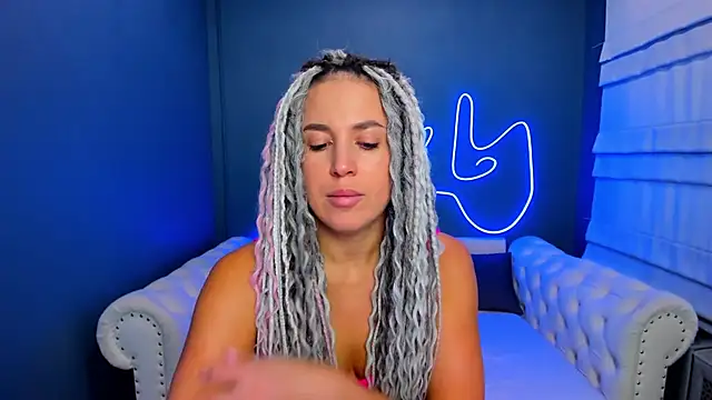 rock n roxy online show from 09/19/25, 01:18