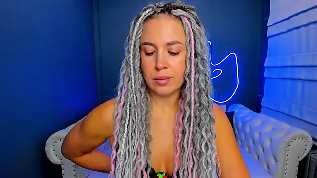 rock n roxy online show from 09/24/25, 01:20