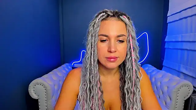 rock n roxy online show from 10/07/25, 01:14