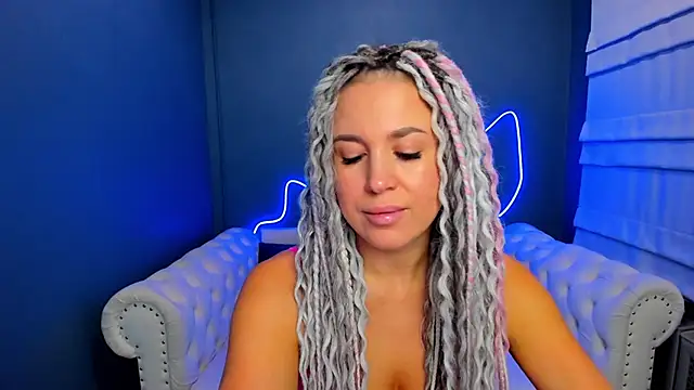 rock n roxy online show from 10/24/25, 01:24