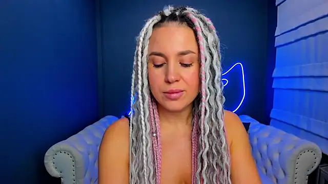 rock n roxy online show from 11/21/25, 01:37