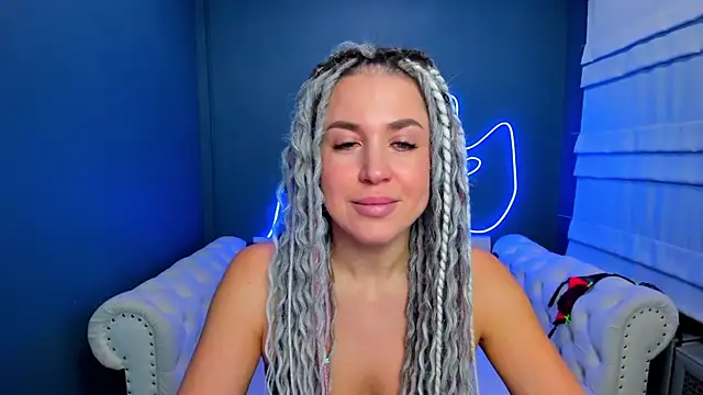 rock n roxy online show from 12/14/25, 01:22