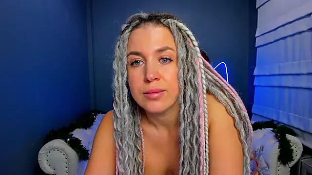 rock n roxy online show from 12/23/25, 01:25