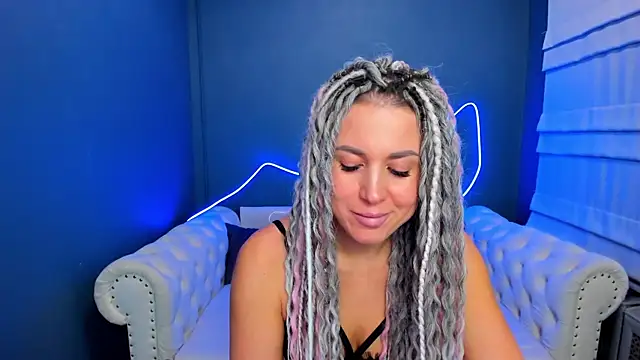 rock n roxy online show from 01/11/26, 01:21