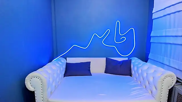 rock n roxy online show from 01/16/26, 01:53