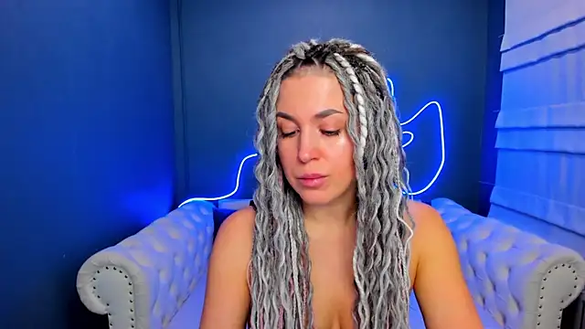 rock n roxy online show from 02/11/26, 01:21