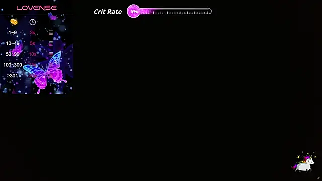 Snapshot of TRIXIE_TANG28 chatting on 11/30/25, 11:31 TRIXIE TANG28 online show from 11/30/25, 11:31