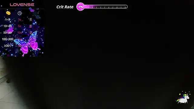 Snapshot of TRIXIE_TANG28 chatting on 12/04/25, 01:04 TRIXIE TANG28 online show from 12/04/25, 01:04