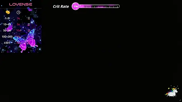 TRIXIE TANG28 online show from 01/13/26, 03:23