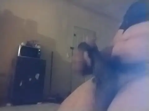 Snapshot of Jonatandavid07 chatting on 02/23/25, 05:45 Jonatandavid07 online show from 02/23/25, 05:45