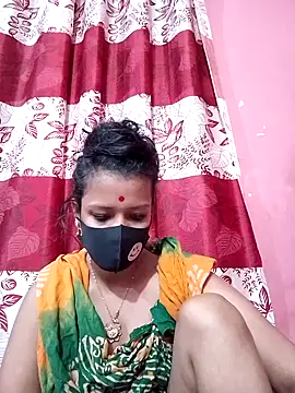 Snapshot of Oindrila-Rani chatting on 03/09/25, 10:41 Oindrila-Rani online show from 03/09/25, 10:41