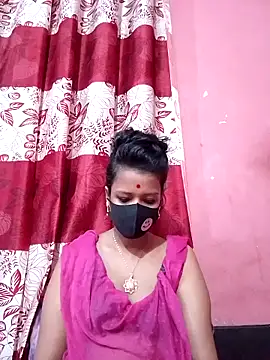 Snapshot of Oindrila-Rani chatting on 03/10/25, 04:57 Oindrila-Rani online show from 03/10/25, 04:57