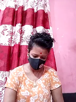 Snapshot of Oindrila-Rani chatting on 03/11/25, 08:41 Oindrila-Rani online show from 03/11/25, 08:41