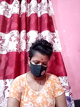 Snapshot of Oindrila-Rani chatting on 03/11/25, 01:23 Oindrila-Rani online show from 03/11/25, 01:23